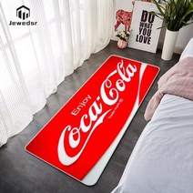 세차사다리 콜라 현관 매트 입구 문 욕실 발 미적 방 장식 매트 카펫 러그 매트 카펫 매트 카펫 러그 홈 액, ZY005360