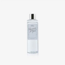 오르브 디퓨저 리필액 200ml, 히노끼 슬립_ 에디션x1세트