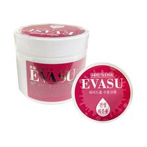 에비수 워터드롭 수분크림300ml 수분크림, 1개