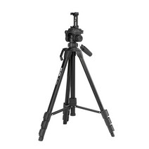 슬릭 SLIK ZF-400 M 입문자용 삼각대 지지하중 2kg