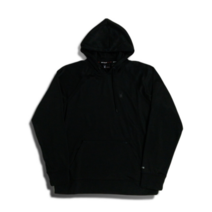 스파이더 후드티 블랙라벨 에디션