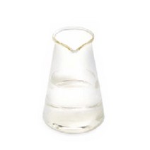 엔피솝 IPM (유화제)화장품만들기 화장품만들기, IPM100g