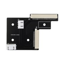 메가 2 피스 3D 프린터 MK7 8 히팅 블록 알루미늄 히터 20x20x10mm 리프랩 마커봇 트 헤드 핫 엔드 Reprap Makerbot, 2pcs Classic a sock