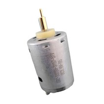 8148 8591 부품에 적합한 DC 3.6V 전기 이발기 교체, 6.4x2.8cm, 은, 금속
