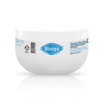 (정품)_+ 바이오가 포포크림 멀티밤280g 다양한 부위에 집중보습 자신의 피부를 지키는 착한습관~아기크림 베이비크림~, 1개