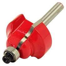 SK11 라우터 트리메두 Gin SAJ 표면 32mm SRB-18, 1개