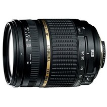 탐론렌즈 TAMRON 고배율 줌 렌즈 AF28 300MM F3.5 6.3 XR Di VC 니콘용 풀 사이즈 대응 A20NII 139720
