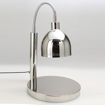 피자워머기 9종택1 할로겐워머기 푸드워머 뷔페기물, 9173-NH-114 Φ300x630(H)