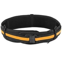 터프빌트 작업용벨트 공구집 못주머니 TB-CT-41