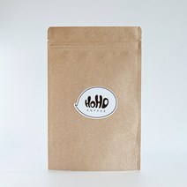 호호커피 구독 미리보기 완전정복편 50g씩 9종류, 드립용
