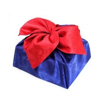 박씨상방 후양단겹보 보자기소소55, 상세설명 참조