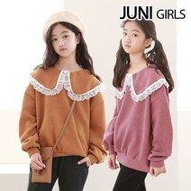 카라레이스니트티 티셔츠