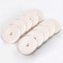 간편하고 반영구적 사용 순찰지점 칩 건설현장 아파트관리 순찰관리 경비 순찰키 방범시계 경비순찰기계