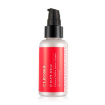 클레오시스 W 가슴세럼, 60ml, 6개