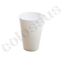 콜로서스 일회용 생수컵 75ML 2000개 커피일회용컵