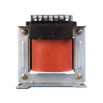 판넬용 3KVA 단상단권 단상복권 변압기, 단상복권 입력220V/ 출력AC12V