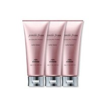 일본직발송 6. ミルボン(MILBON) ミルボン ジェミールフラン メルティバター クリームタイプ 100g ×3個 セ, One Size_One Color, One Size_One Color, 상세 설명 참조0