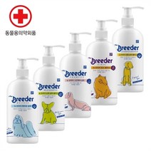 강아지용 린스겸용 샴푸 500ml 강아지탄산스파 개샴푸, 종류/말티즈샴푸