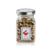 고창 선운사 야생꽃차 매화꽃차 13g/건강담기
