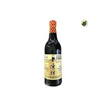 차마요마켓 수탑노천추 500ml, 2개