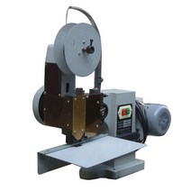 링제본기 스프링제본기 천공기 Iron ring binding machine Horse stapler saddle wire High Speed Stitchin, 한개옵션0