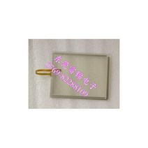 6AV6 647-0AD11-3AX0 KTP600 터치 패널 유리 용 스크린 디지타이저 6AV6647-0AD11-3AX0