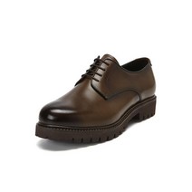 [탠디] 남성화 정장화 정장구두 옥스퍼드 더비슈즈 6종