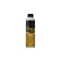 불스파워 엔진코팅제 프리미엄 300ml 1개, 불스파워 엔진코팅제 프리미엄 3