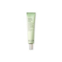 (올더마) 베라트릭 인리치드 크림