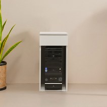 H6821 본체 서랍 수납장 6colors, 아카시아