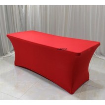 속눈썹 연장 화장 메이크업 베드 브러쉬 아이 섀도우침대 커버 뷰티 시트 영구 살롱 래쉬, 빨간색