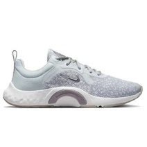 (국내매장판) 나이키 여성 리뉴 인 시즌 TR 11 운동화 헬스 트레이닝화 DA8309-005