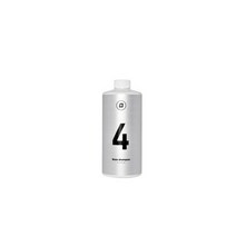 블라스크 4 베이스 샴푸 1000ml 프리워시 다목적세정제 APC