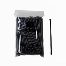 5myshop_문구 천공기용 제본 플라스틱 결속 전동택 AED-10 소품 못_5myshop, 이상품선택!!, 무옵션상품임!!