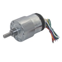 감속기 기어드 모터 12 V 전기 마이크로 DC 인코더 6V 볼트 저 RPM 7 1590RPM 가변 속도 반전 고 토크 미니, [03] 60rpm, [01] 12V, 03 60rpm_01 12V