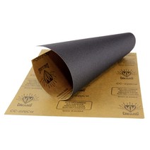 종이사포 SAND PAPER 샌드페이퍼 연마지 프리미엄 사포, 2000번