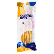 대화 중국식 푸주 부죽 마라탕건두부 200g, 19개