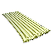 온수매트가격 온수매트싱글 물매트리스 입원 욕창예방 양로원 어르신선물 수험생