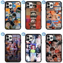 휴대폰케이스 엑소 exo S22울트라 S908 노트8 노트9 노트10 N950 N960 N971 N976 노트10+ A31 A10e A24 A34 M33