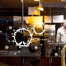 기타 바보사랑[디자인엠]버디 베스트위시, 라이트그레이, 기본제품구매