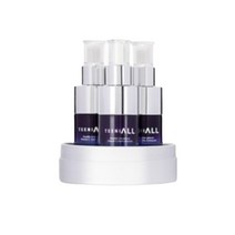 (단품) 티니올 더블 컨센트레이트 비타민 씨 유스 앰플 (15g * 3병)
