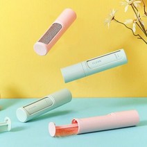 클린쓱싹 먼지 제거기 만능 보풀 제거기 의류 쇼파 애견털 양모 먼지털이개, 단품없음