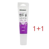 화장실 욕조 보수 치약형 투명 실리콘 2P 창문틈 곰팡이 창문틀 아파트 시공 주방 짜는 화장실용 추천 욕실