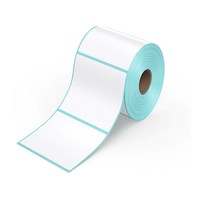 창성제일 바코드 라벨지 방습 감열유포지 40mm x 30mm 600매