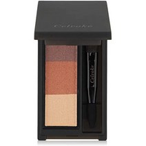 일본직발송 6. CELVOKE(셀보크) 인디케이트 아이브로우 파우더 06 카퍼 브라운 10 그램 (X 1) B07RQ4KHWX, One Size_06 카퍼 브라운