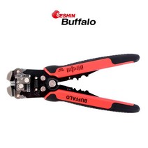 세신 압착기 이지스트리퍼 SB-668(KF-668) 사용범위 0.05~8.0 NM-R케이블