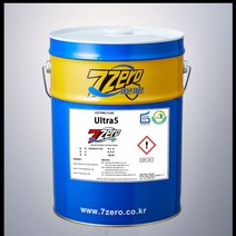 절삭유 Ultra5(범용 조각기) 20L _ 239499EA