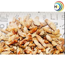 약초생활건강 충북 제천 한방 약초, 맥문동 300g