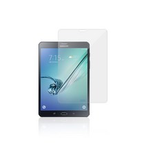 아이디스킨 갤럭시탭S2 8.0 강화유리 SM-T715