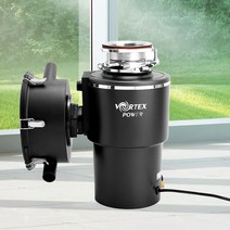 식당 음식물쓰레기처리기 업체 추천